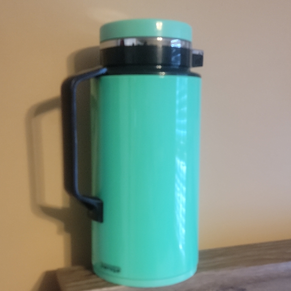 Seafoam Thermique Carafe
